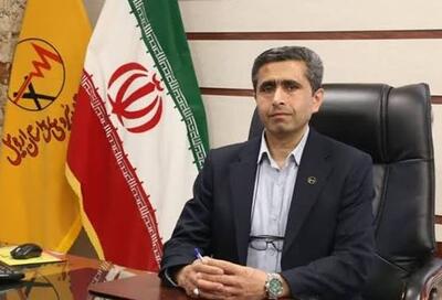 پایان انتظار چندینساله ۶ روستای فاقد برق با اجرای گسترده طرحهای بهارستان