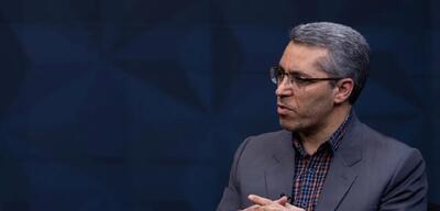  تغییر در نسخه تغذیه‌ای ایرانیان پس از ۱۴ سال / «بشقاب غذایی» جایگزین «هرم غذایی» شد