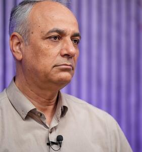  کیهان: چرا به سران کشورهای عربی حمله نمی‌کنیم و آنها را به جهنم نمی‌فرستیم؟!/ زیدآبادی: پاسخ عباس عراقچی چیست؟ اگر