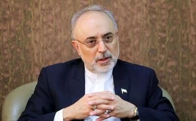  چاقویی که ظاهرا آمریکا برای ایران تیز می‌کند در حقیقت برای چین و روسیه است
