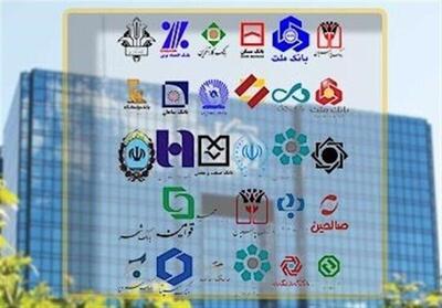 سهم تسهیلات بانکی به خانوار ۶۸۲ همت بود