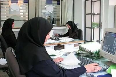  تعطیلی ادارات فردا دوشنبه 29تیر/ کدام استان ها تعطیل شد؟