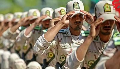 فراخوان مشمولان اعزامی پایه خدمتی مرداد ۱۴۰۵