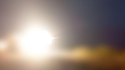 ادامه حملات پهپادهای ارتش به پایگاههای آمریکا در کویت