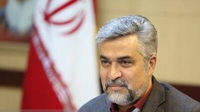  حملات هوایی آمریکا 517 مصدوم و بیش از 50 شهید برجای گذاشته‌ است