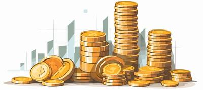  قیمت طلا و سکه فردا ۲۹ تیر ۱۴۰۵؛ طلا ارزان می‌شود یا گران؟