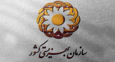  بانک ملت برای بهزیستی ها خانه می‌سازد و جهیزیه می‌خرد