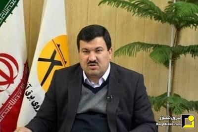  چیزی به نام برق حجمی نداریم