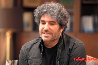  عراقچی: من هنوز آقا مجتبی را از نزدیک ندیدم