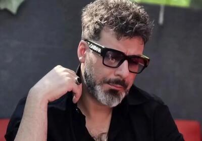  نطق پربازدید مجید واشقانی درباره پویش جانفدا