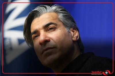  وحید شمسایی: آمدم به خطه باغیرت و وطن‌دوست خوزستان