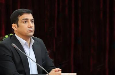  پاداش مدال آوران خوزستانی در ناگویا مشخص شد