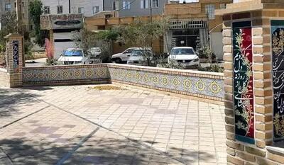 شهردار: رویکرد مدیریت شهری سمنان به سوی هویتبخشی رفته است