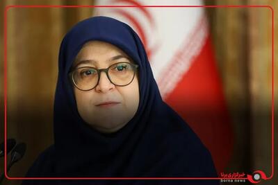  سخنگوی دولت : دستور رئیس‌جمهور برای بررسی خسارت ناشی از حملات دشمن آمریکایی به قایق‌های صیادی