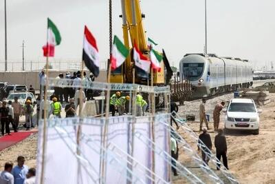 ساماندهی تردد از محورهای مهم خدماترسانی به زائران اربعین در سیستان و بلوچستان
