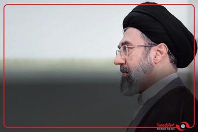 بازتاب مجازی پیام رهبر معظم انقلاب