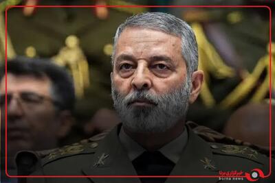  سخنان منتشرنشده از آخرین دیدار سرلشکر موسوی با فرماندهان ارتش