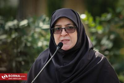  مهاجرانی: دولت بازسازی مناطق آسیب دیده را در دستور کار قرار داده است
