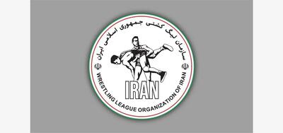  بانک شهر در لیگ برتر آزاد و فرنگی تیم‌داری می‌کند