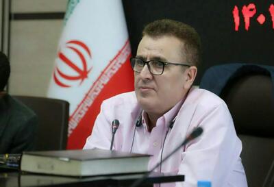 تاکید رئیس دانشگاه علوم پزشکی بر کاهش مصرف پلاستیک