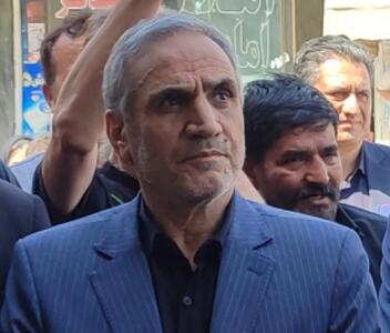  پلمب ۱۰ بنگاه املاک متخلف در رباط‌کریم؛ برخورد با ساخت‌وسازهای غیرمجاز تشدید شد