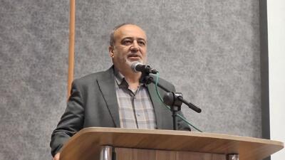  هوشمند: رسانه‌ها راویان انسجام ملی و حافظان جبهه روایت هستند