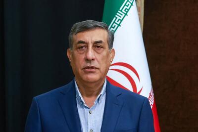 قائم پناه: حمله آمریکا به تونل هرمزگان روایت آمریکا از حقوق بشردوستانه بود