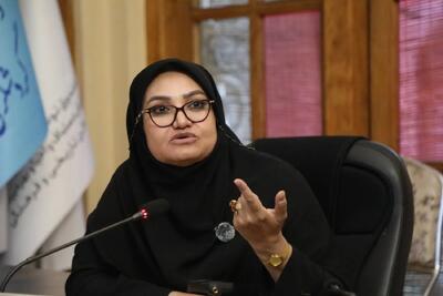 چیدمان موزهها براساس استانداردهای جهانی اصلاح میشود