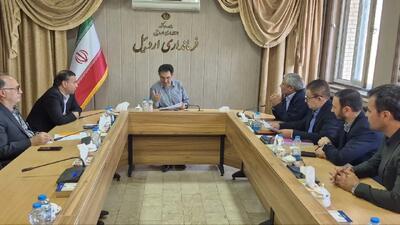  ظرفیت‌های تجاری مدارس برای ایجاد درآمد پایدار فعال شود