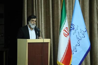  مریدی: آینده راهنمایان گردشگری در گرو خلق تجربه برای گردشگران است