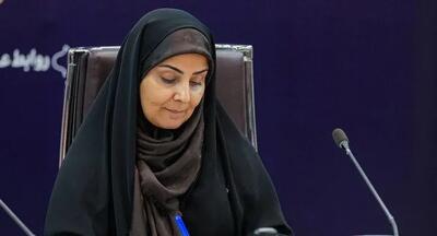 عملیات آواربرداری و ترمیم مسیرهای آسیبدیده هرمزگان بیوقفه ادامه دارد