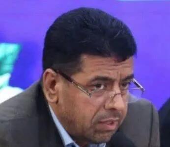  باید با استنکاف بانک‌ها در پرداخت تسهیلات ازدواج و فرزندآوری برخورد شود / صف بیش از یک میلیون متقاضی این تسهیلات، قابل قبول نیست