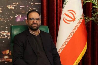 درویشی مدیرعامل مرکز مالی ایران شد/ مأموریتی دشوار برای نهادی با چالشهای فراوان