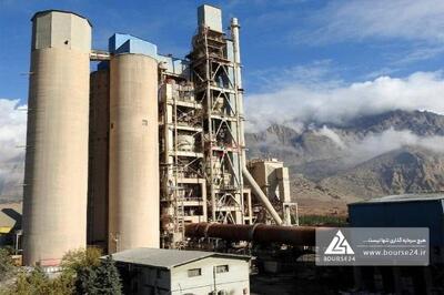  آخرین وضعیت سود و درآمدهای «سجام» بررسی شد