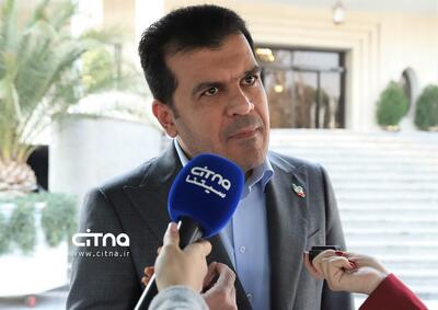  «از بازگشت تا ارزش‌آفرینی» نسخه معاونت علمی برای نخبگان و اقتصاد دانش‌بنیان
