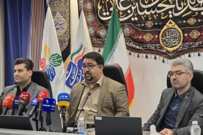  فراخوان واگذاری اراضی پردیس‌های تخصصی پارک فاوا به‌زودی منتشر می‌شود