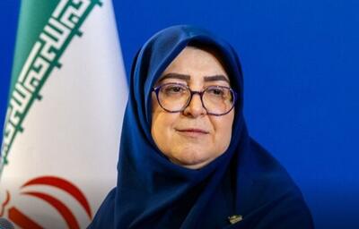 سخنگوی دولت: بازسازی مناطق جنگزده، بر اساس اولویت و منابع مالی