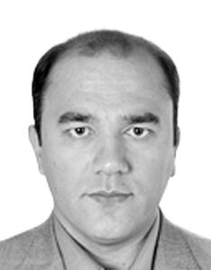  چرا آمار اشتغال پشت پنجره شکسته پنهان شده است؟