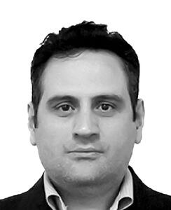  موتورهای عدم‌قطعیت + فایل صوتی