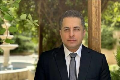 واکنش یک حقوقدان بینالملل به توئیتهای جنگطلبانه هگست/ اطاعت از دستور، دفاع محسوب نمیشود/ صفحه شخصی او مجموعهای از شواهد درباره جنایتهای جنگی است