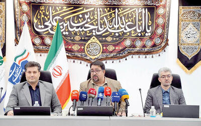 30 درصد افت درآمد کسب وکارها در بهار؟