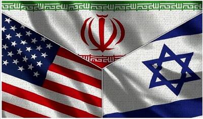 ارتش اسرائیل: آمادهایم تا فورا به صحنه نبرد بازگردیم