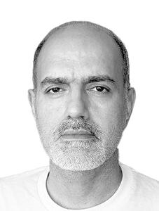  آخرین رقص پادشاه، نخستین طلوع وارث