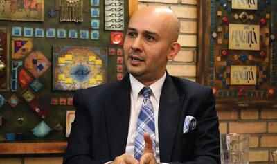 محدودیت واردات و کمبود مصنوعی، خودرو را سرمایهای کرد