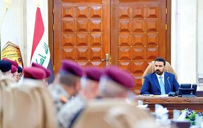  این کشور میانجی جدید ایران و آمریکا می شود؟