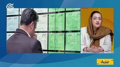 تمدید خودکار قراردادهای اجاره تا پایان سال ۱۴۰۵