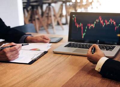 پیشبینی مهم بورس فردا دوشنبه ۲۹ تیر ۱۴۰۵ - اکونیوز