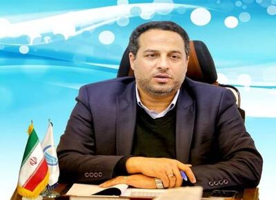 آب شیرین کن جاسک به مدار بهره برداری بازگشت - اکونیوز