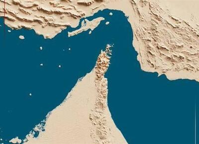  جهان تاوان عهدشکنی آمریکا را می‌دهد - اکونیوز