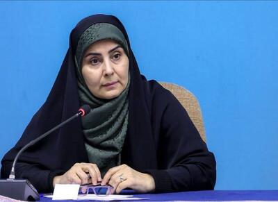 توضیحات مهم وزیر راه درباره بازگشایی خطوط راه‌آهن - اکونیوز